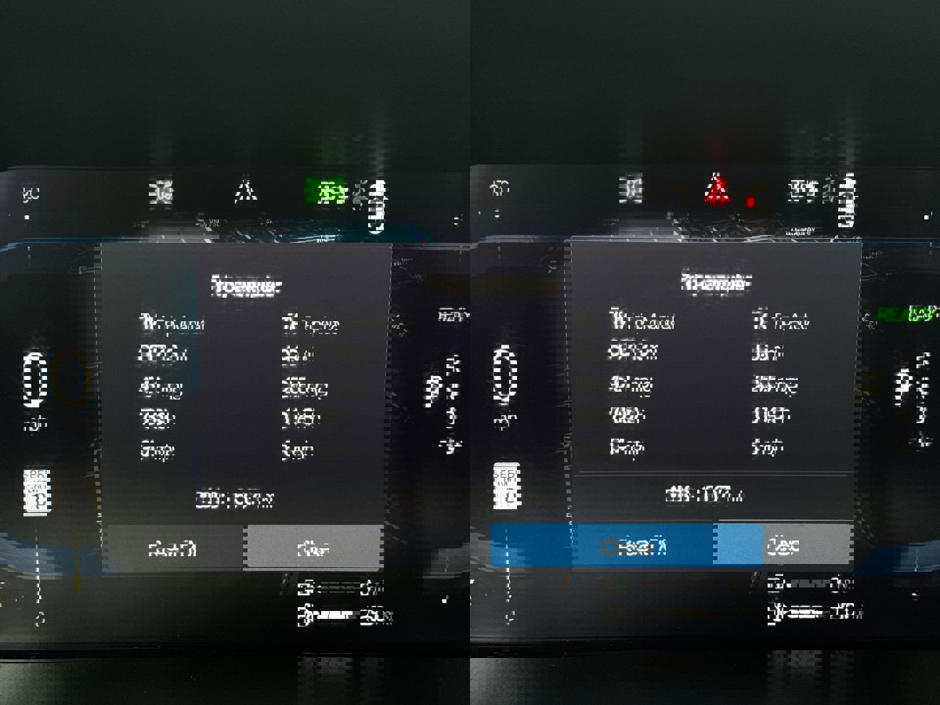 Used 2024 Volvo XC60 T8 Plus w/ Climate Package image 12