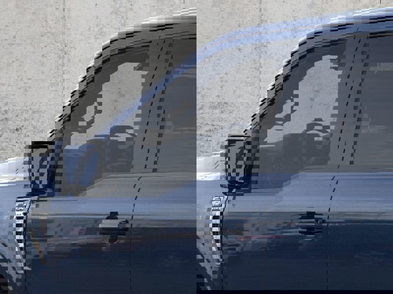 New 2025 Ford F150 King Ranch image 20