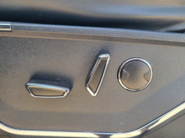 Used 2021 Ford F150 Lariat RWD image 14