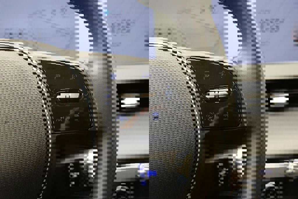 Used 2023 Hyundai Ioniq 5 SEL image 20