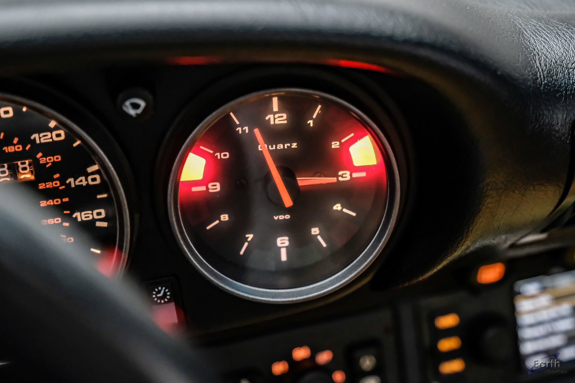 Used 1997 Porsche 911 Carrera S image 87