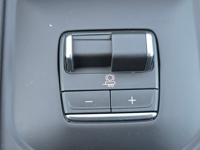 New 2026 GMC Sierra 2500 AT4 image 34