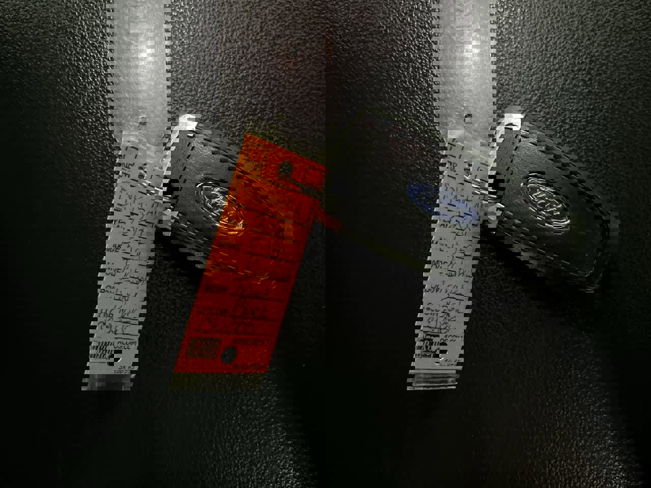 Used 2021 Ford F150 XLT w/ Equipment Group 302A High image 24