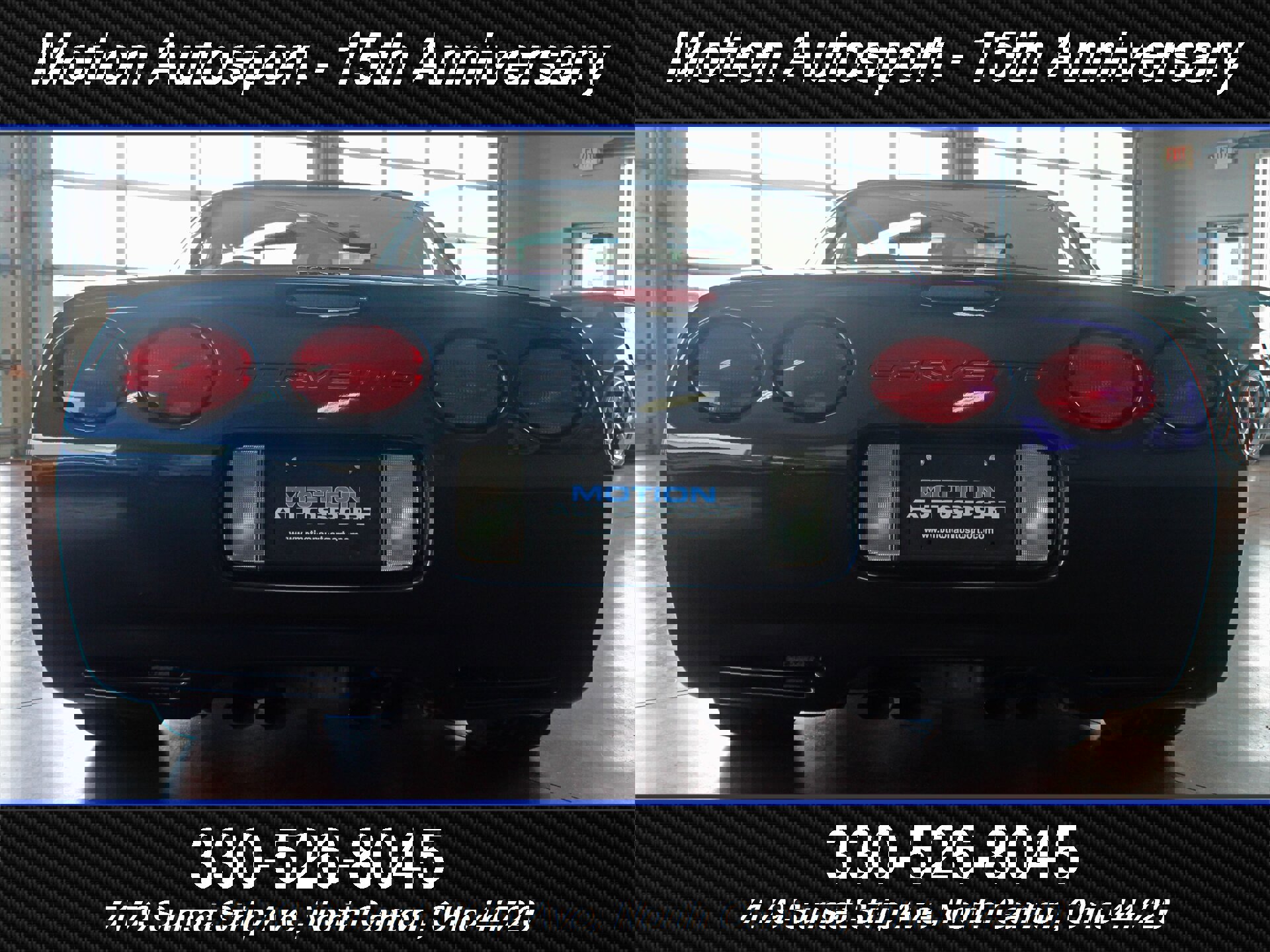 Used 1999 Chevrolet Corvette Coupe w/ Memory Pkg image 10