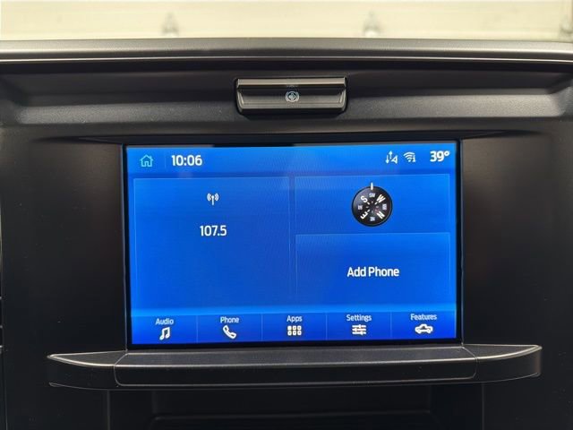 New 2026 Ford F250 XL w/ 360-Degree Camera Package image 24