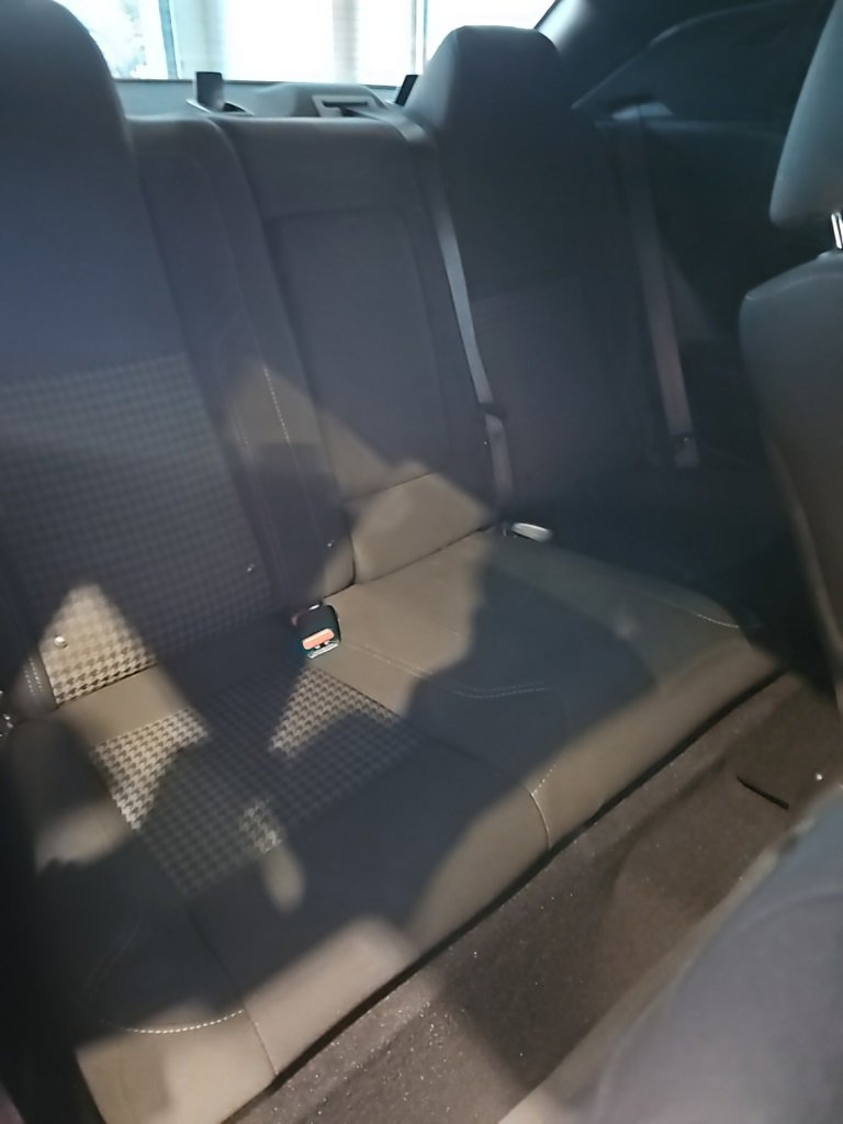 Used 2020 Dodge Challenger SXT w/ Blacktop Package image 14