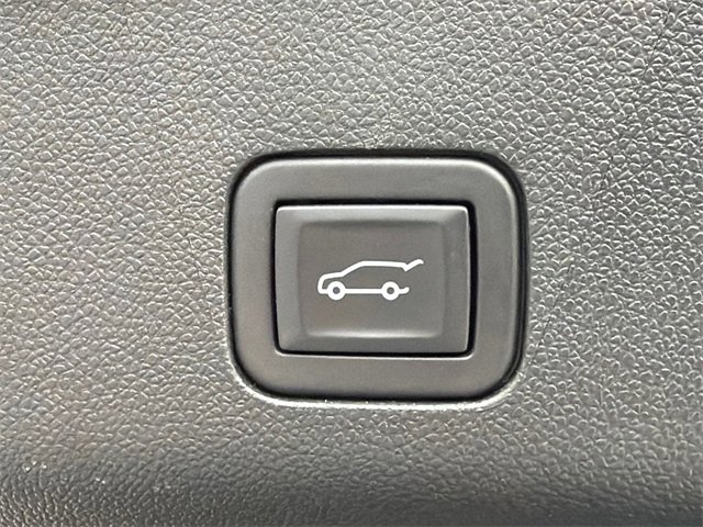 Certified 2024 Cadillac Escalade Sport Platinum w/ LPO, ONYX Package image 19