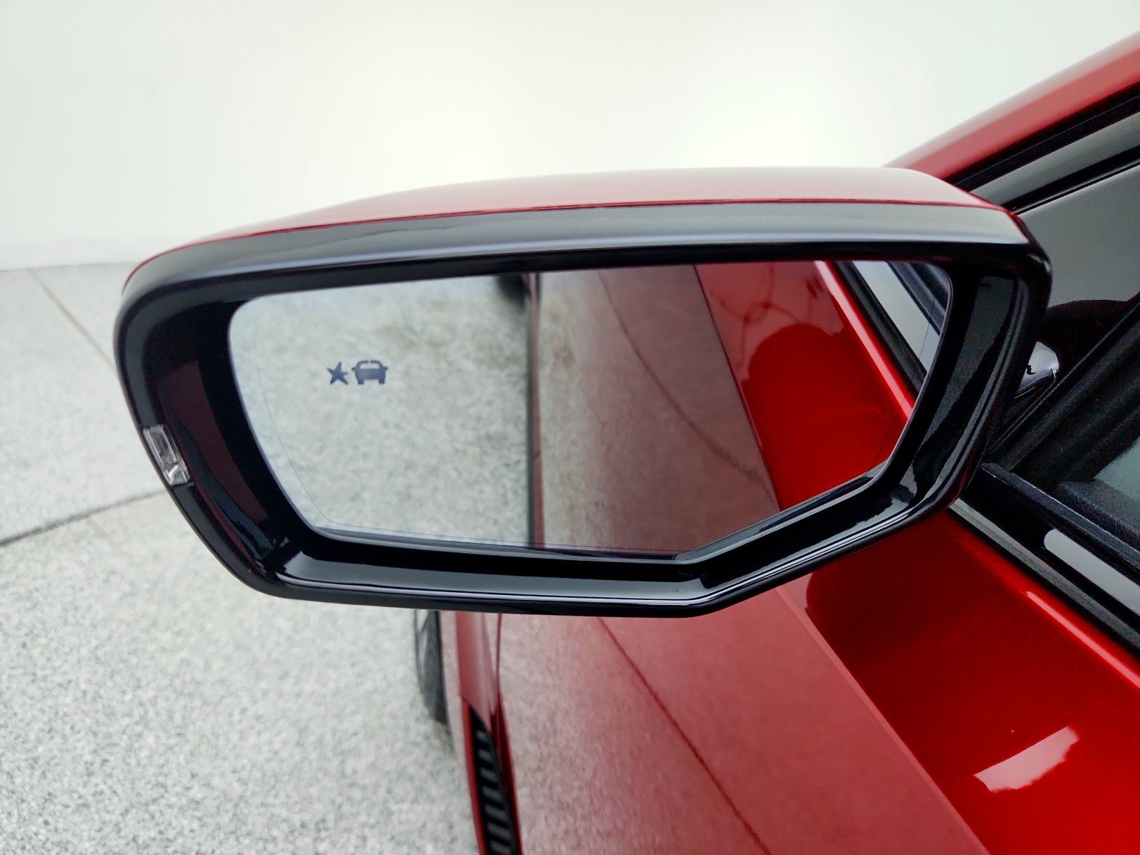 Used 2024 Cadillac CT5 V Blackwing w/ Driver Assist Package RWD image 14