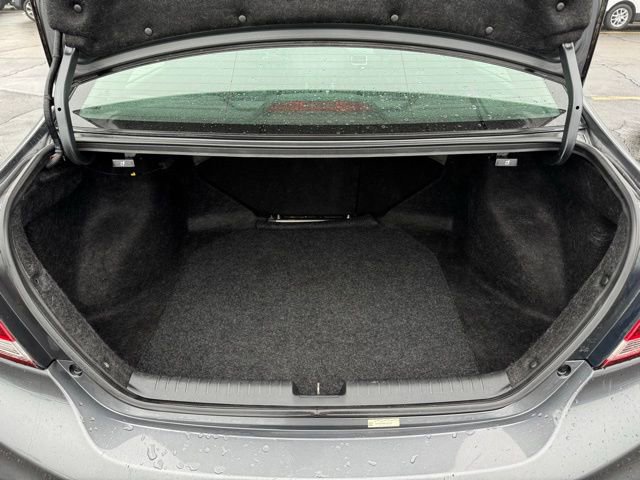 Used 2013 Honda Civic EX image 9