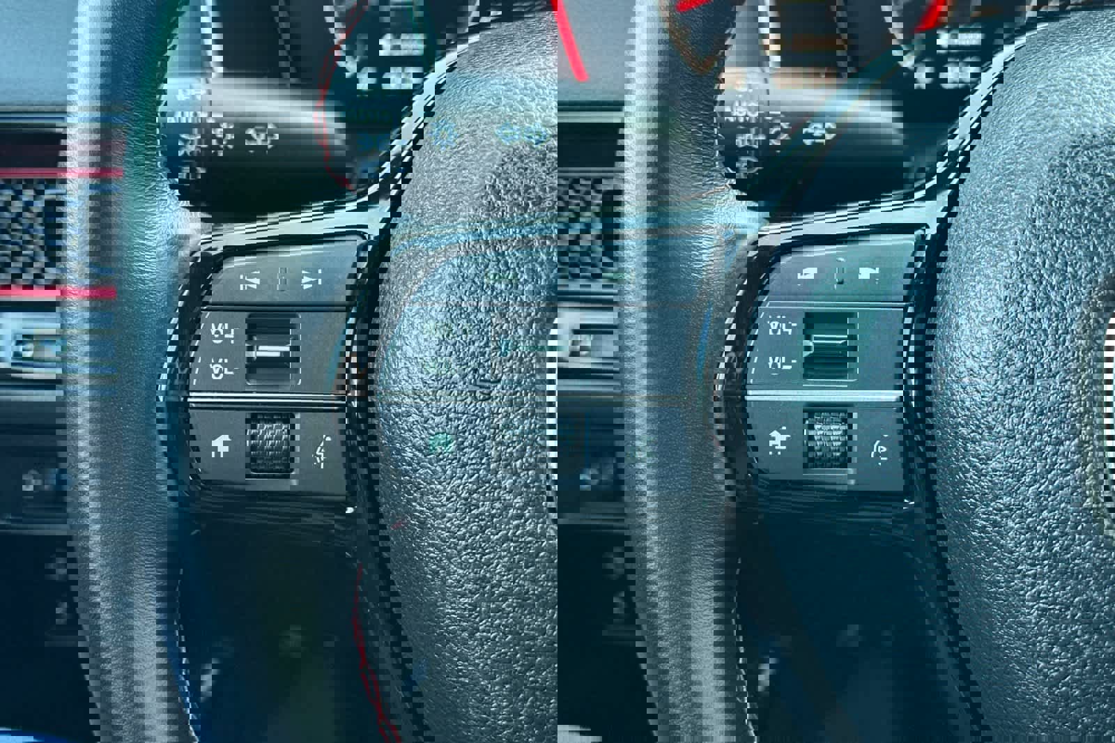 Used 2023 Honda Civic Si image 24