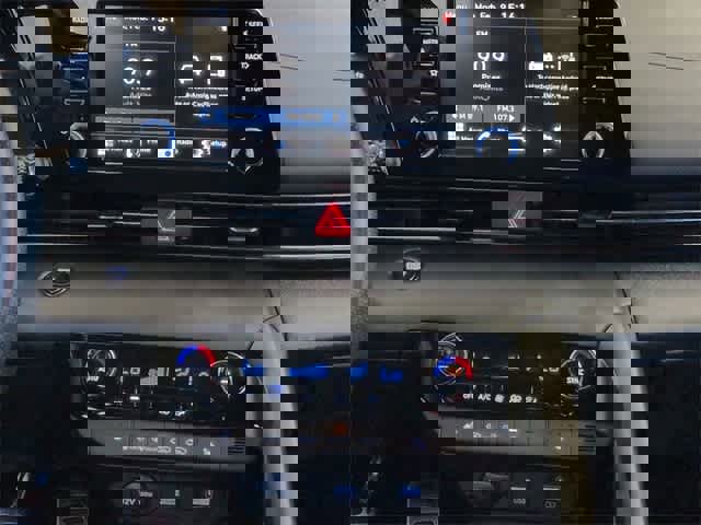 Used 2022 Hyundai Elantra N Line image 30