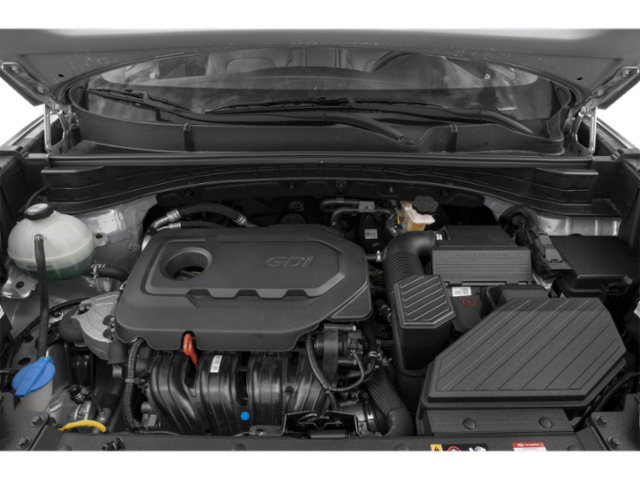 Certified 2021 Kia Sportage EX FWD image 14