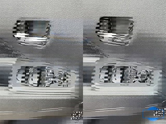 Certified 2024 Nissan Kicks SV image 20