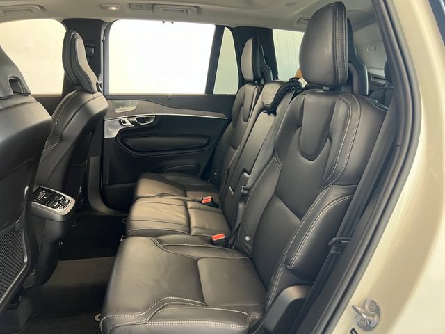 Used 2023 Volvo XC90 B6 Ultimate AWD/4WD image 40