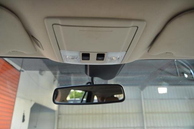 Used 2013 Ford Edge Limited image 28