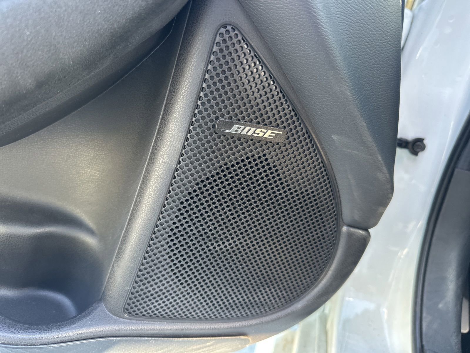 Used 2024 Nissan Z Performance w/ Floor Mat Package RWD image 16