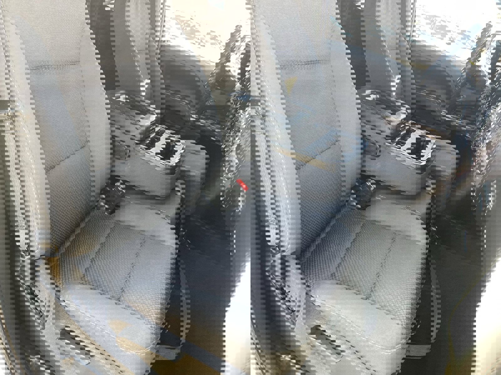 Used 2019 GMC Sierra 1500 SLE w/ SLE Value Package image 11