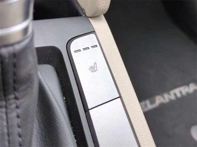 Used 2020 Hyundai Elantra Value Edition w/ Cargo Package (C1) image 22