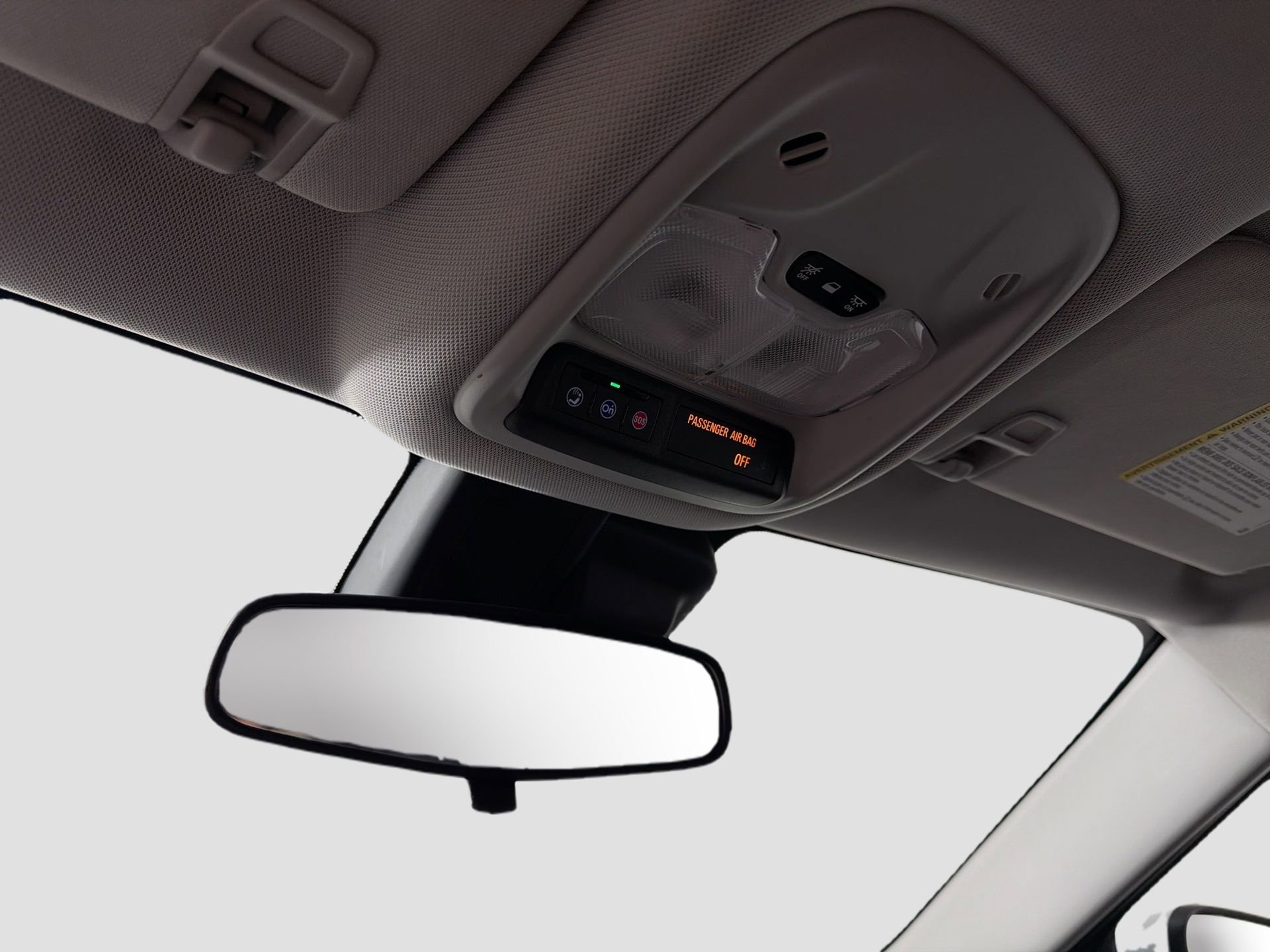 Used 2023 Chevrolet TrailBlazer LT image 23