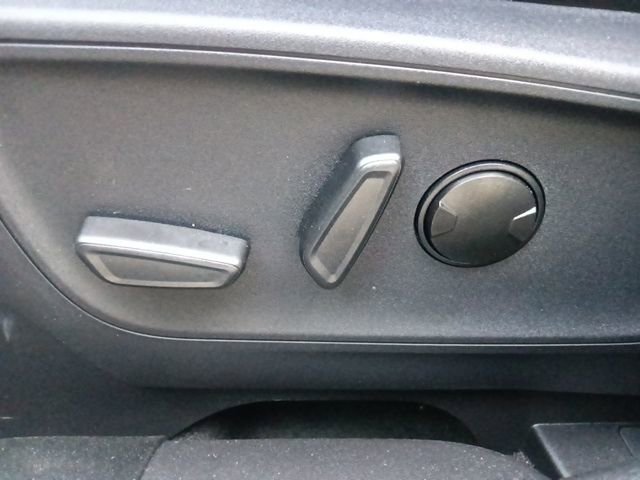 New 2025 Ford Bronco Sport Big Bend w/ Convenience Package image 16