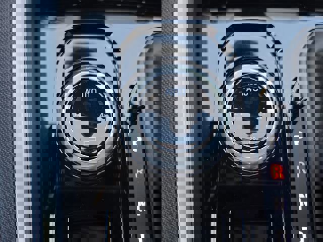 New 2026 Chevrolet Colorado LT w/ LT Convenience Package image 23