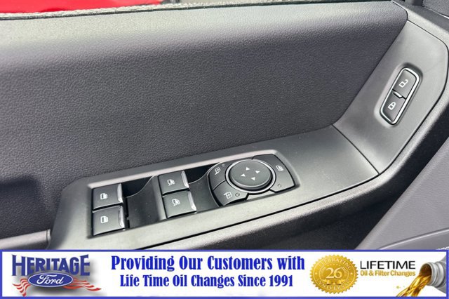 New 2026 Ford F250 XL image 11