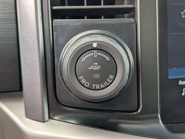 Used 2024 Ford F150 XLT w/ Equipment Group 302A MID image 29