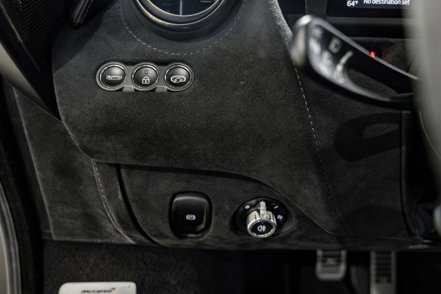 Used 2018 McLaren 720S Performance image 27