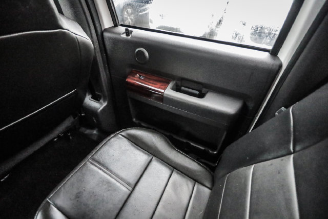 Used 2010 Ford F350 Lariat AWD/4WD image 28