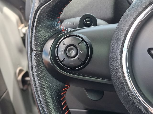 Used 2019 MINI Cooper Countryman S AWD/4WD image 22