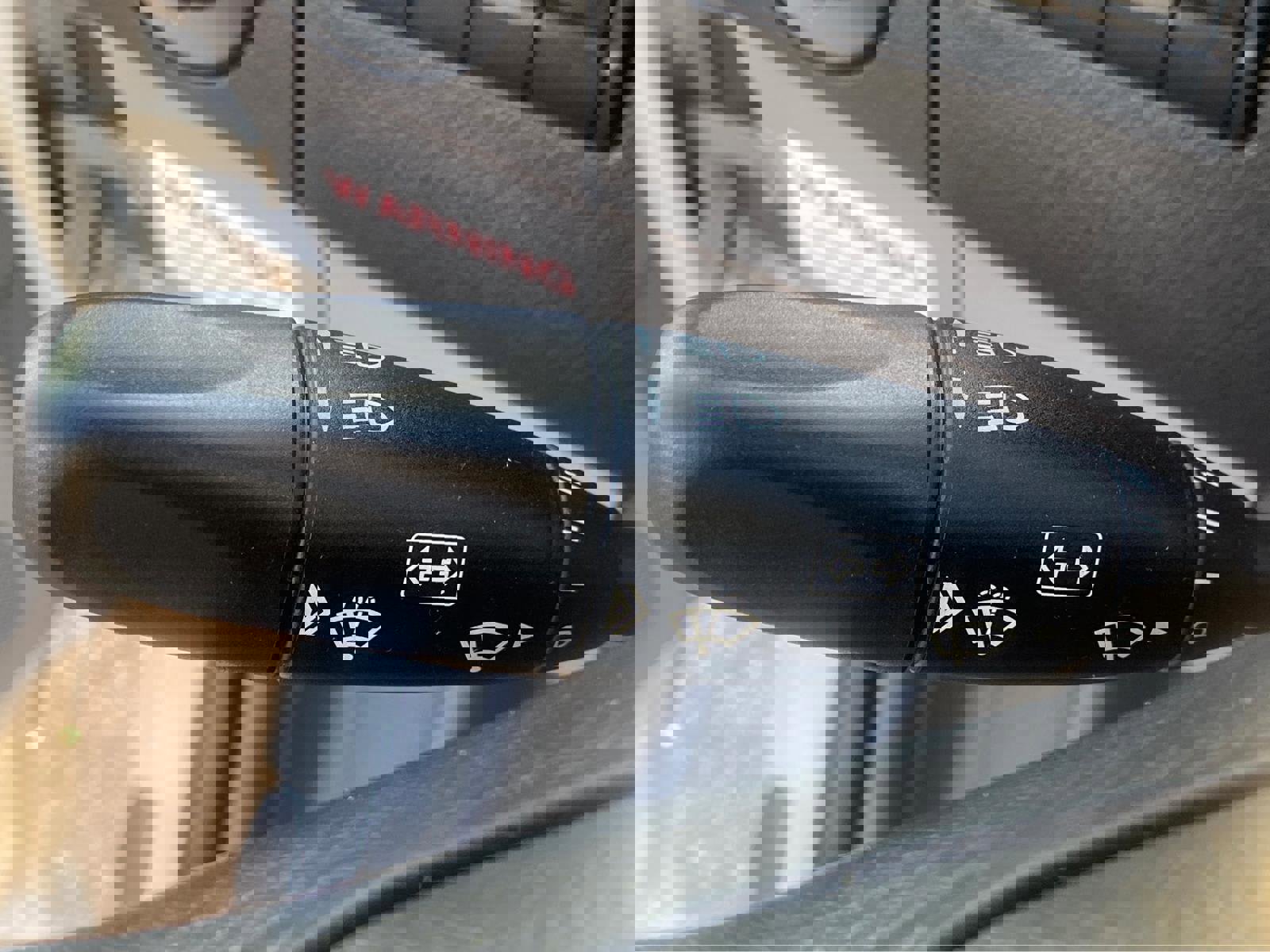 Used 2015 Freightliner Sprinter 2500 image 18