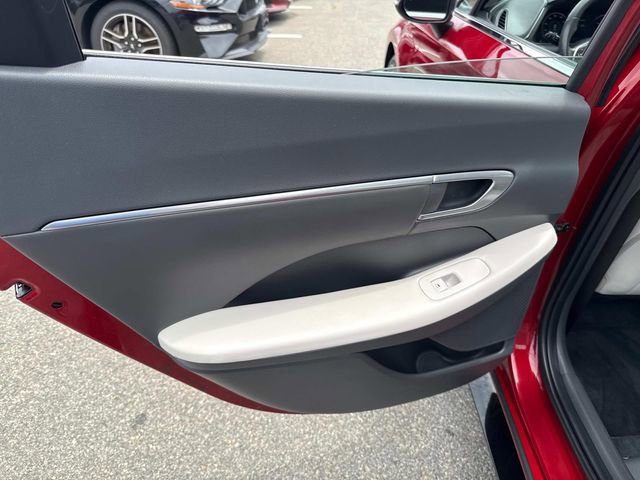 Used 2023 Hyundai Sonata SEL w/ Convenience Package image 17