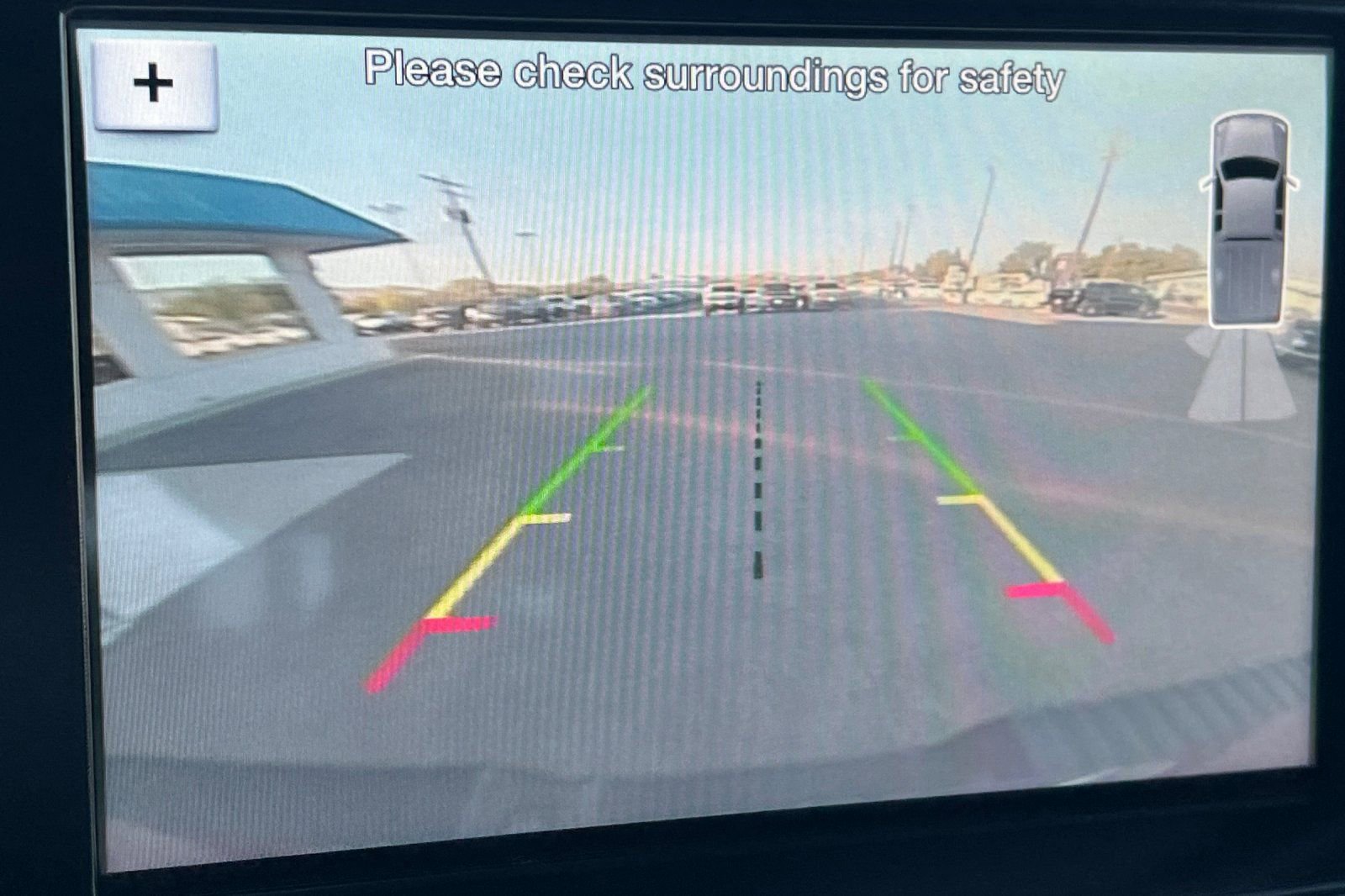 Used 2016 Ford F150 Lariat image 20