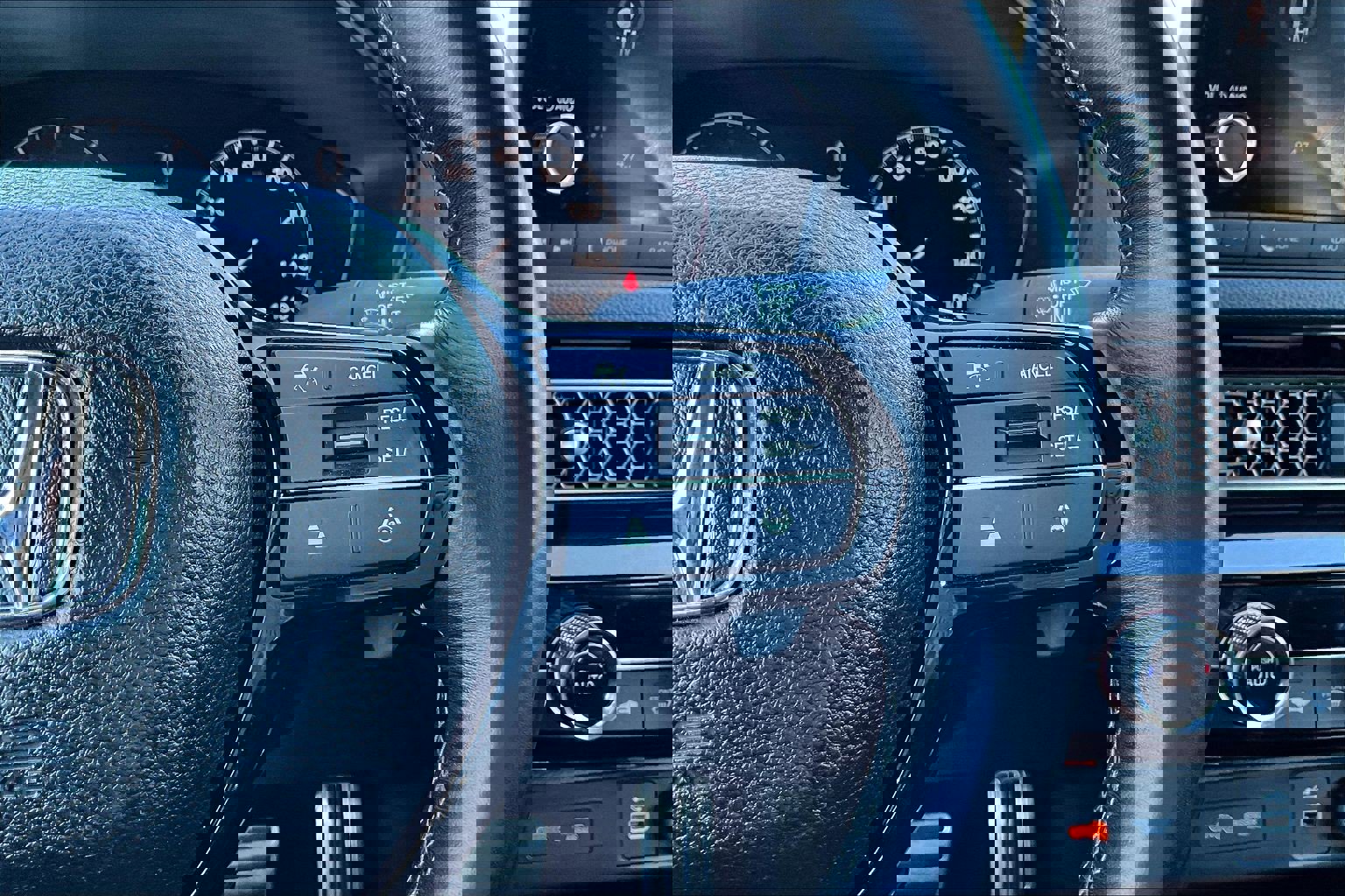 Used 2023 Honda Civic Sport image 20