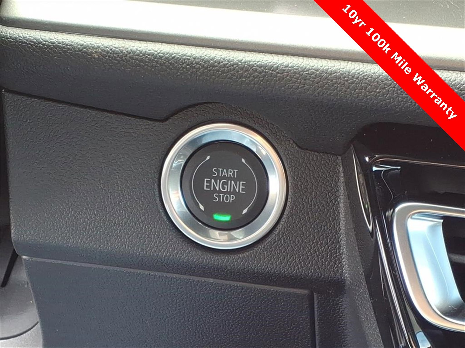 New 2026 Chevrolet Traverse LT w/ Midnight/Sport Edition image 21