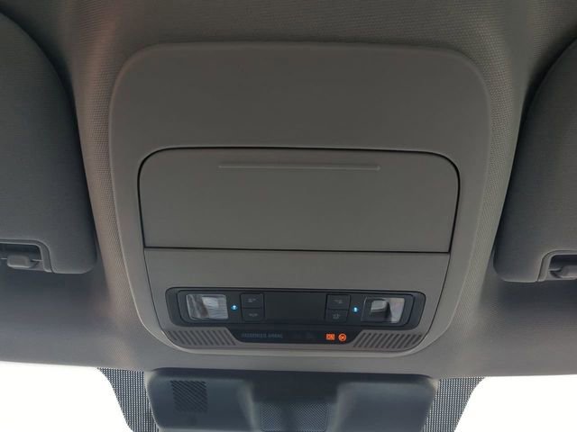 New 2026 Ford F250 XL w/ STX Appearance Package image 22