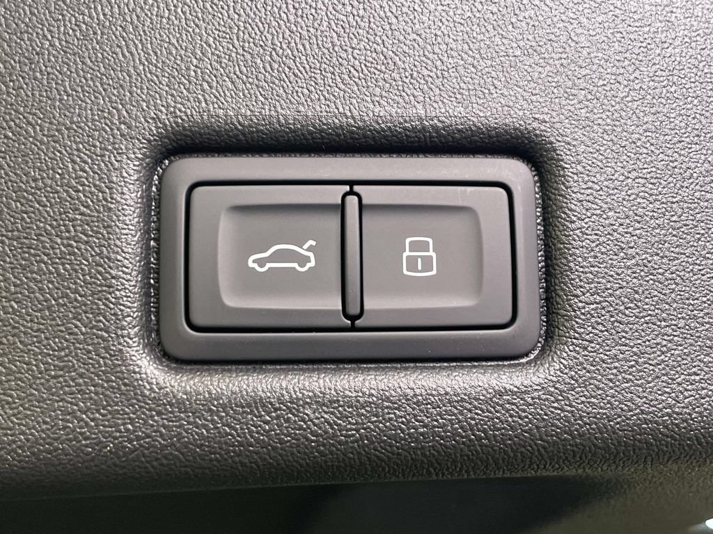 New 2026 Audi Q5 Premium Plus AWD/4WD image 21