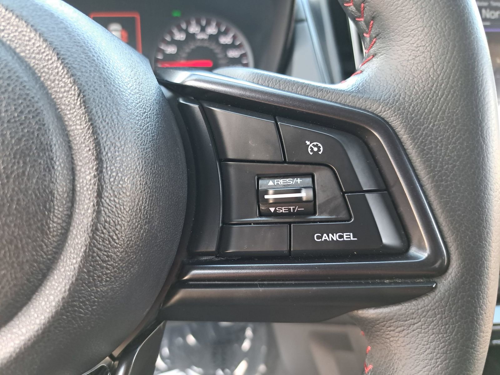 Used 2023 Subaru WRX Premium image 17