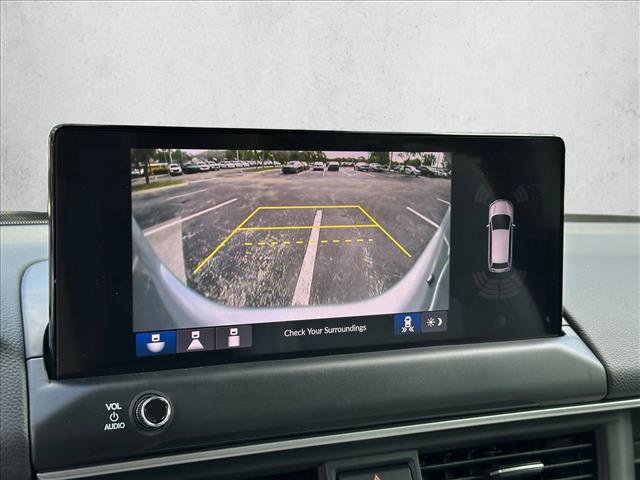 New 2026 Honda Pilot EX-L image 13