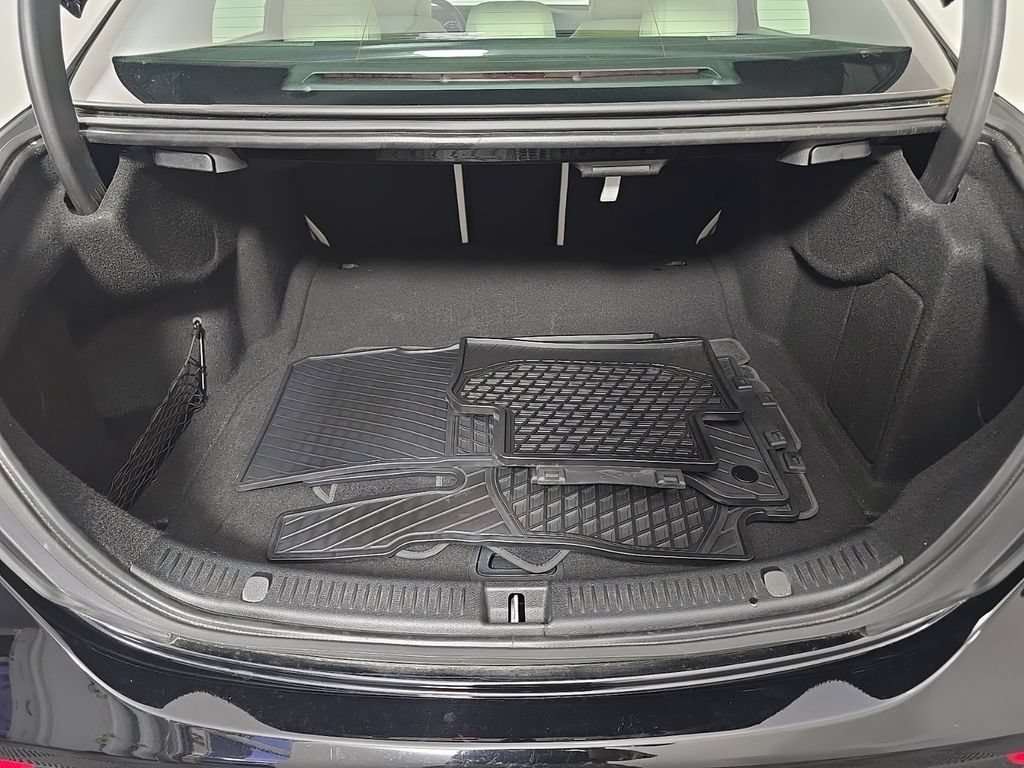 Certified 2023 Mercedes-Benz E 450 4MATIC Sedan image 13