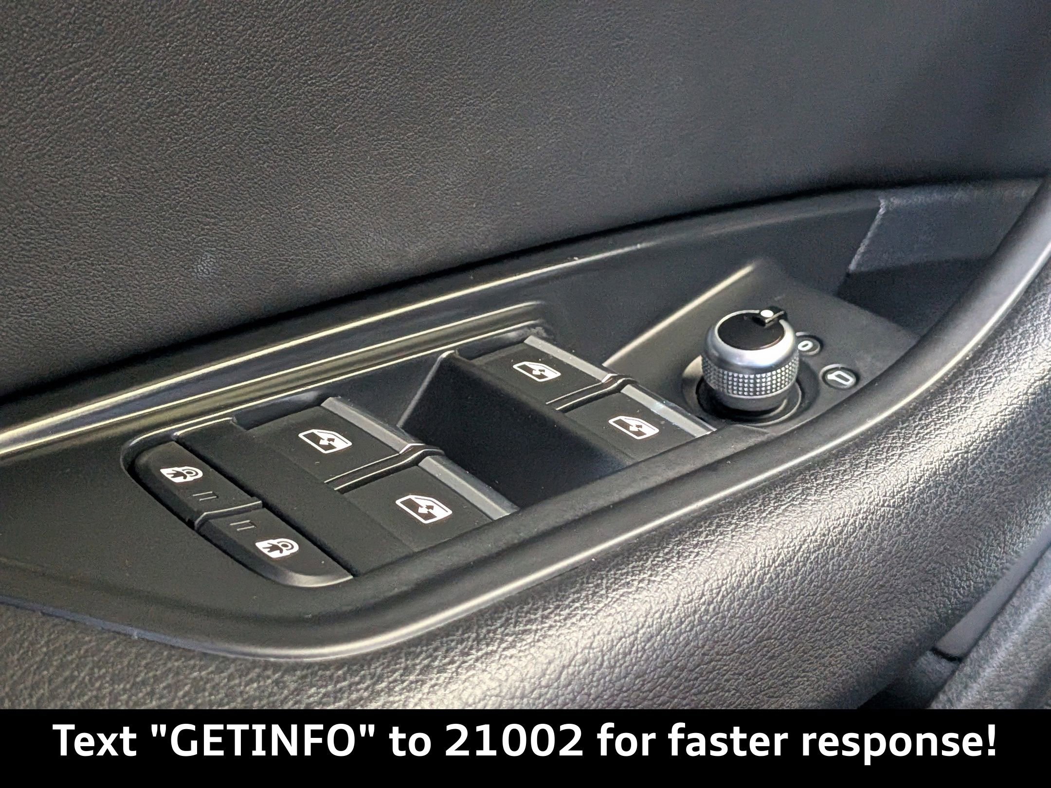 Used 2023 Audi A5 2.0T Premium w/ Convenience Package image 30