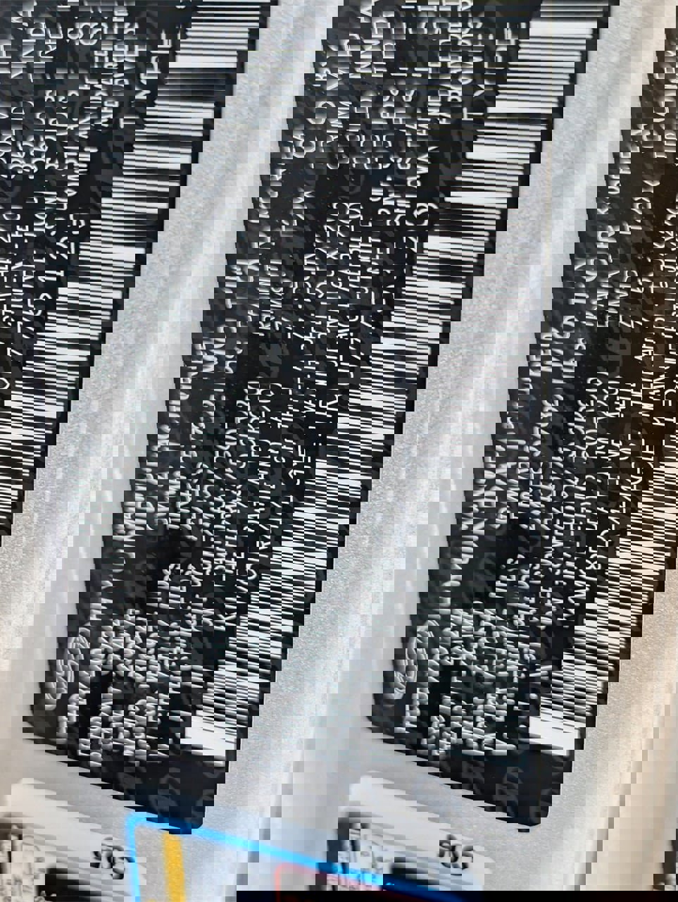 Used 2024 Hyundai Palisade SEL w/ Premium Package image 30