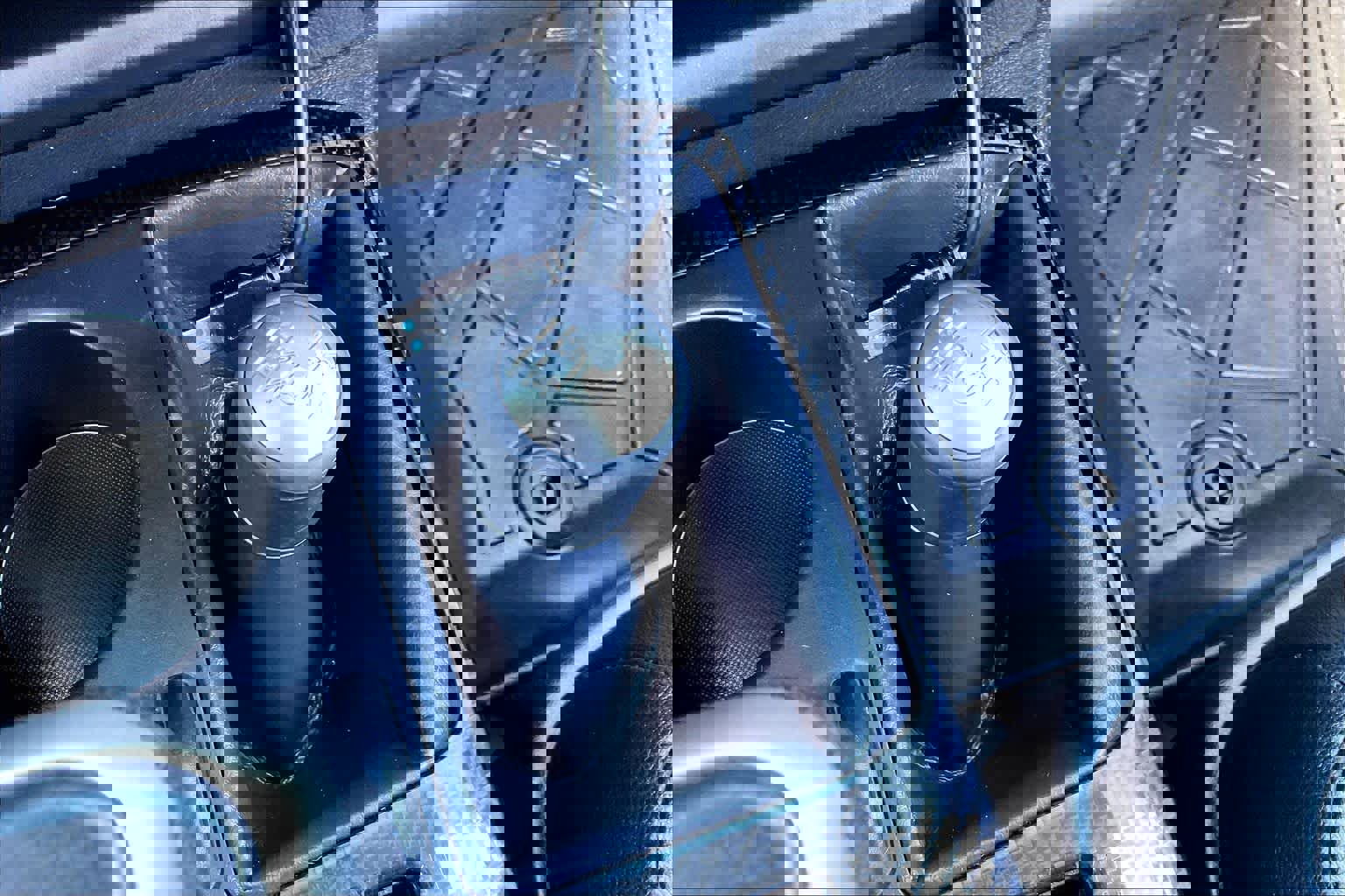 Used 2018 Toyota 4Runner TRD Off-Road image 31