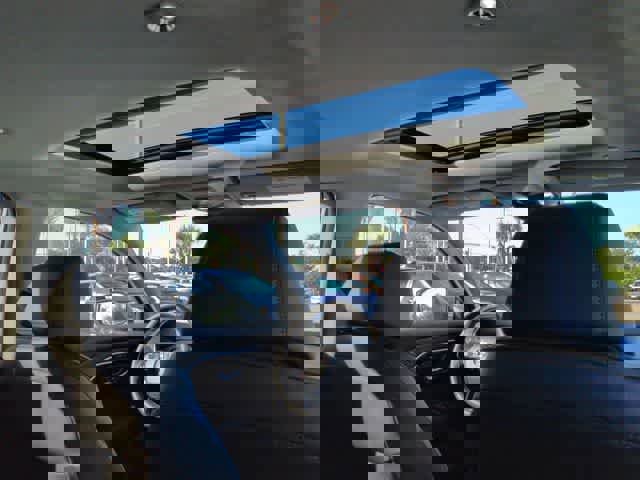 New 2025 Acura ADX FWD image 23