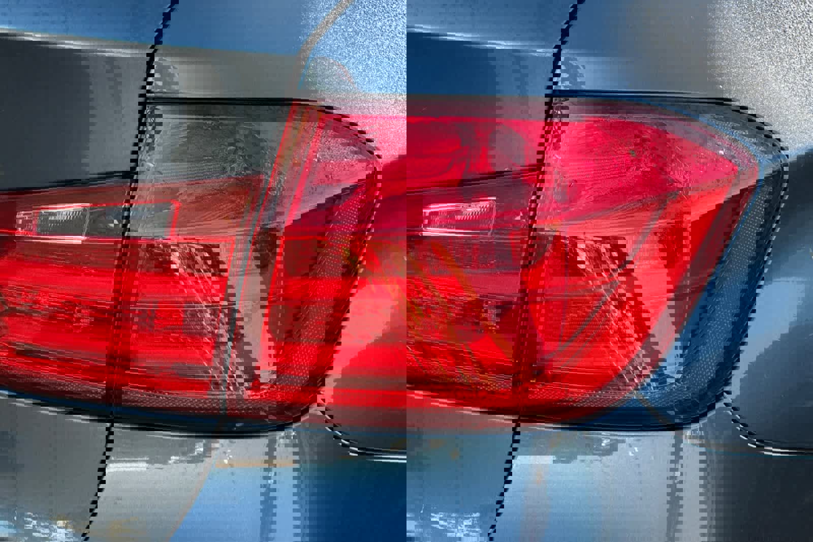 Used 2013 BMW 328i Sedan image 16