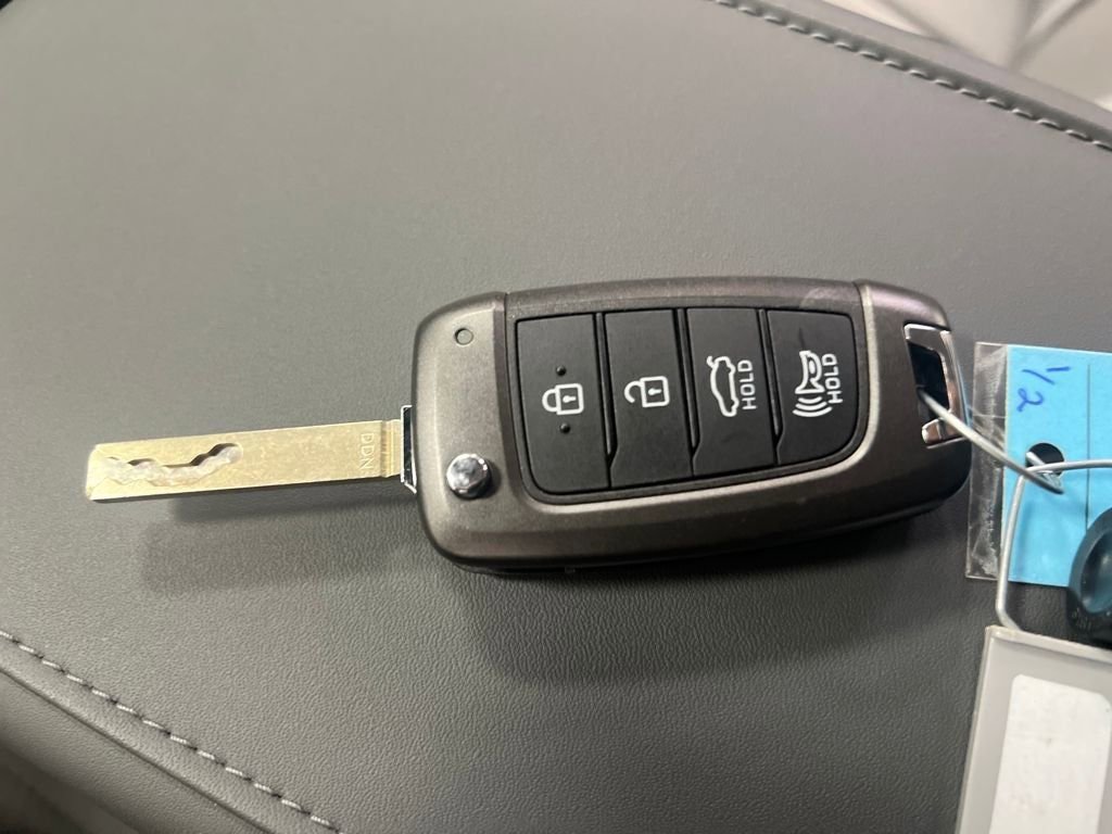 Used 2021 Hyundai Sonata SE image 35