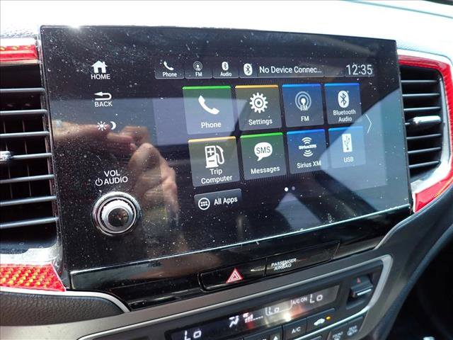 Used 2019 Honda Pilot EX-L image 26