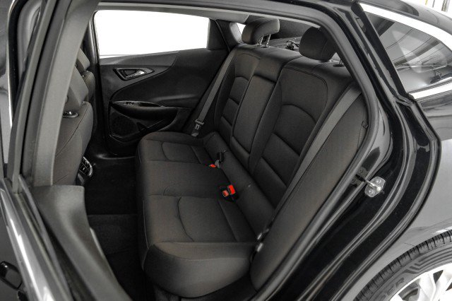 Used 2019 Chevrolet Malibu LT FWD image 43