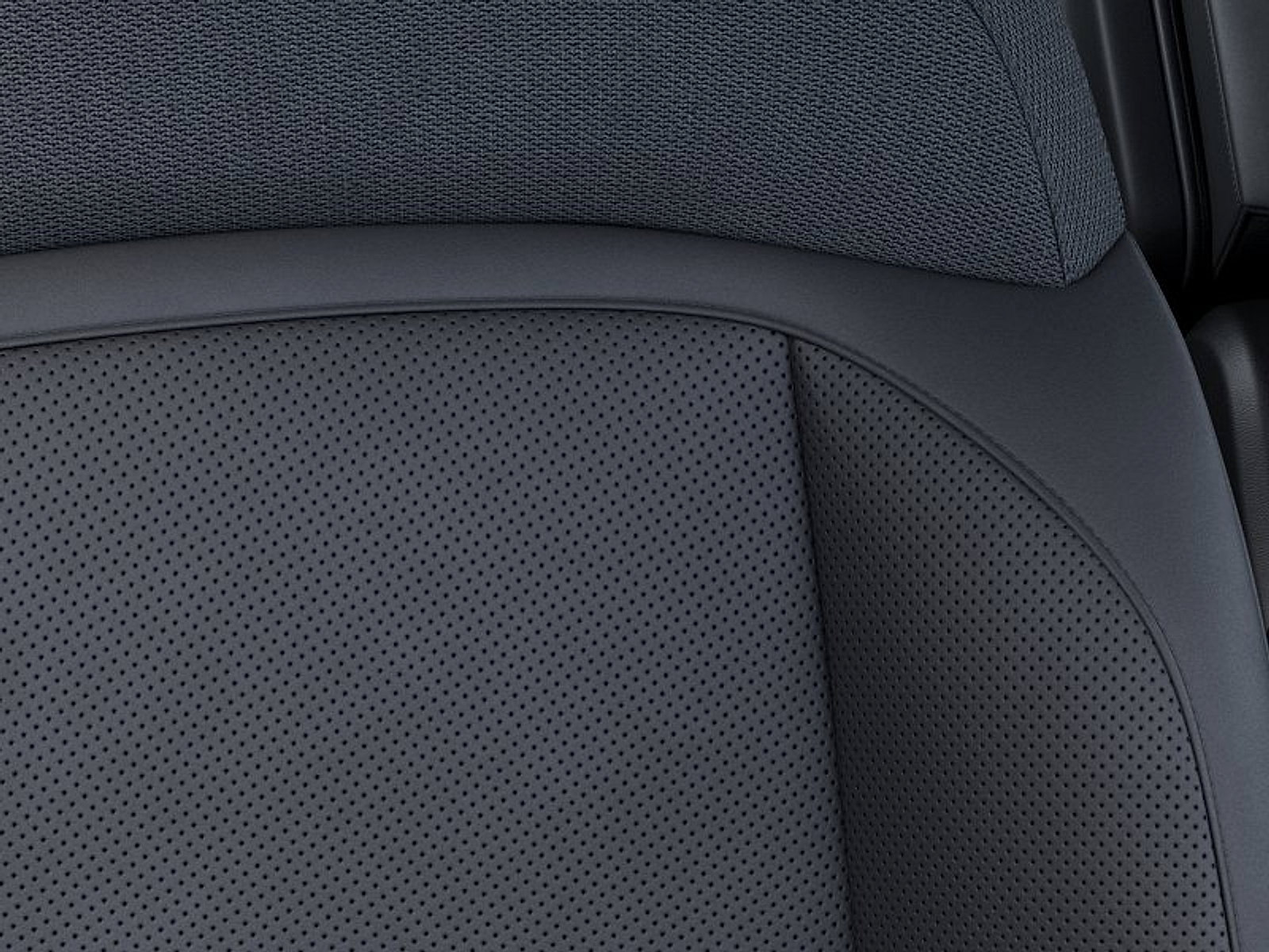 New 2027 Kia Telluride S image 24