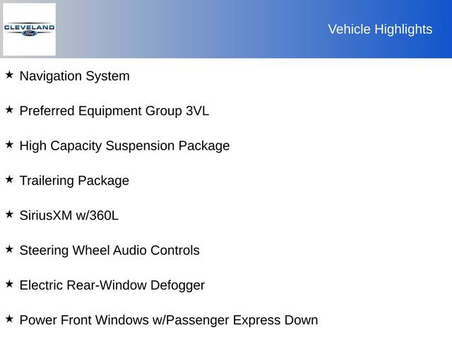 Used 2023 GMC Sierra 1500 Elevation image 4